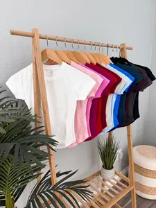 Honey Short Sleeve Top