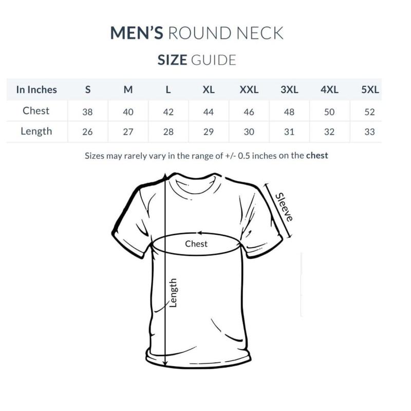 Squid Game 2 Thanos The Rapper 230 Tee, Classic Fashion, Fits Every Occasion, Classic Fashion, Timeless Design for All