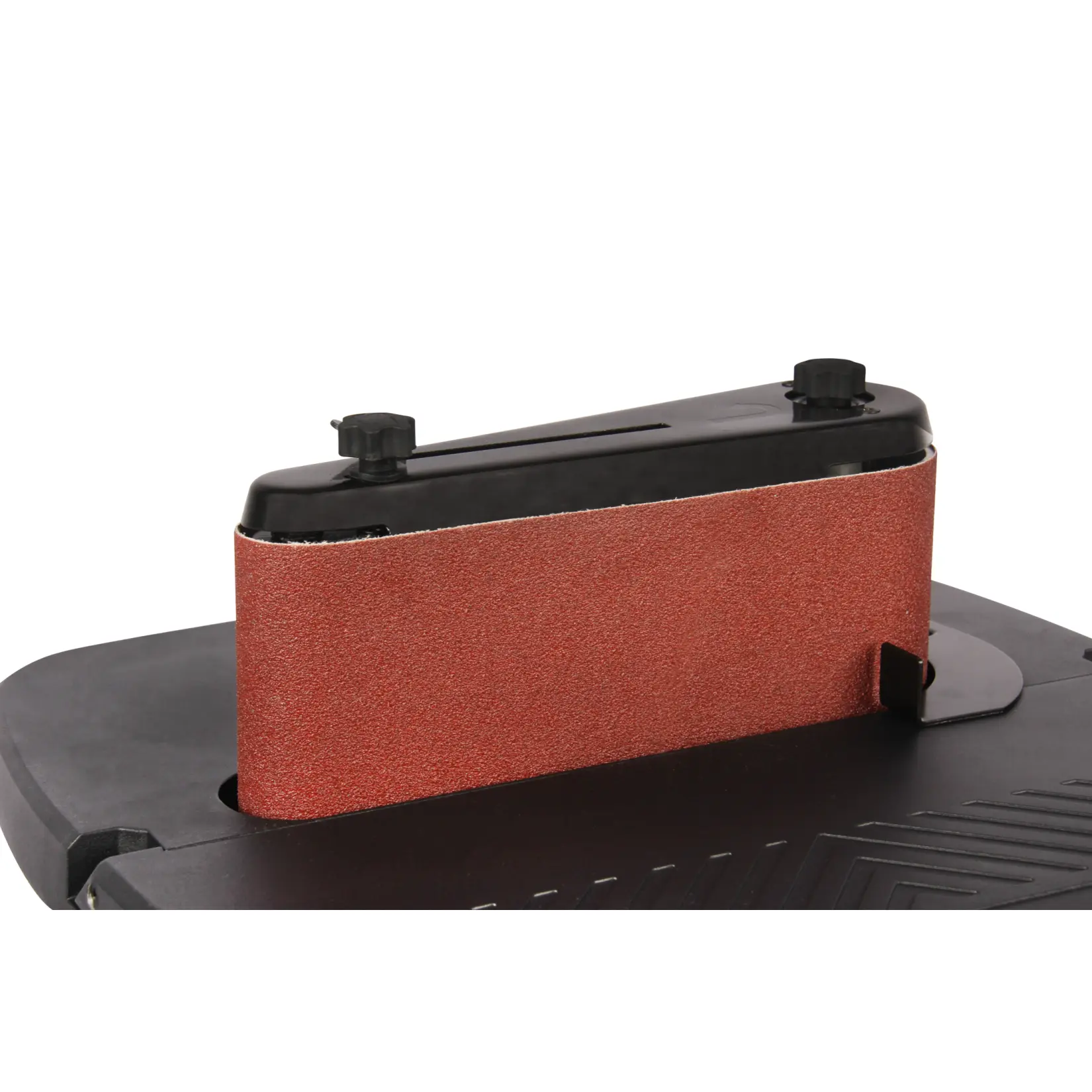 Sander Belt, 3.94 × 24.02 in Sanding Belt for WS-100D, 5 PCs per Pack