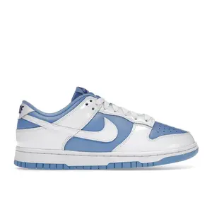 Nike Women's Dunk Low Reverse UNC, from StockX