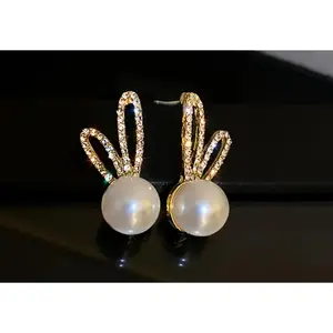 Easter Earrings
