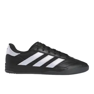adidas Mens Copa Premiere Soccer Cleats  - Black