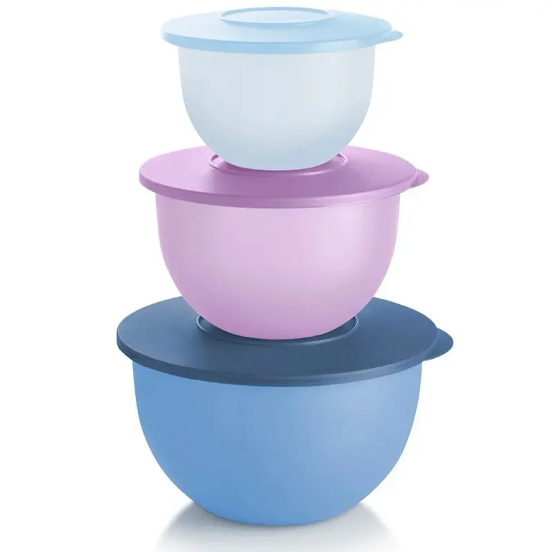 Impressions Bowls Impressions Bowls