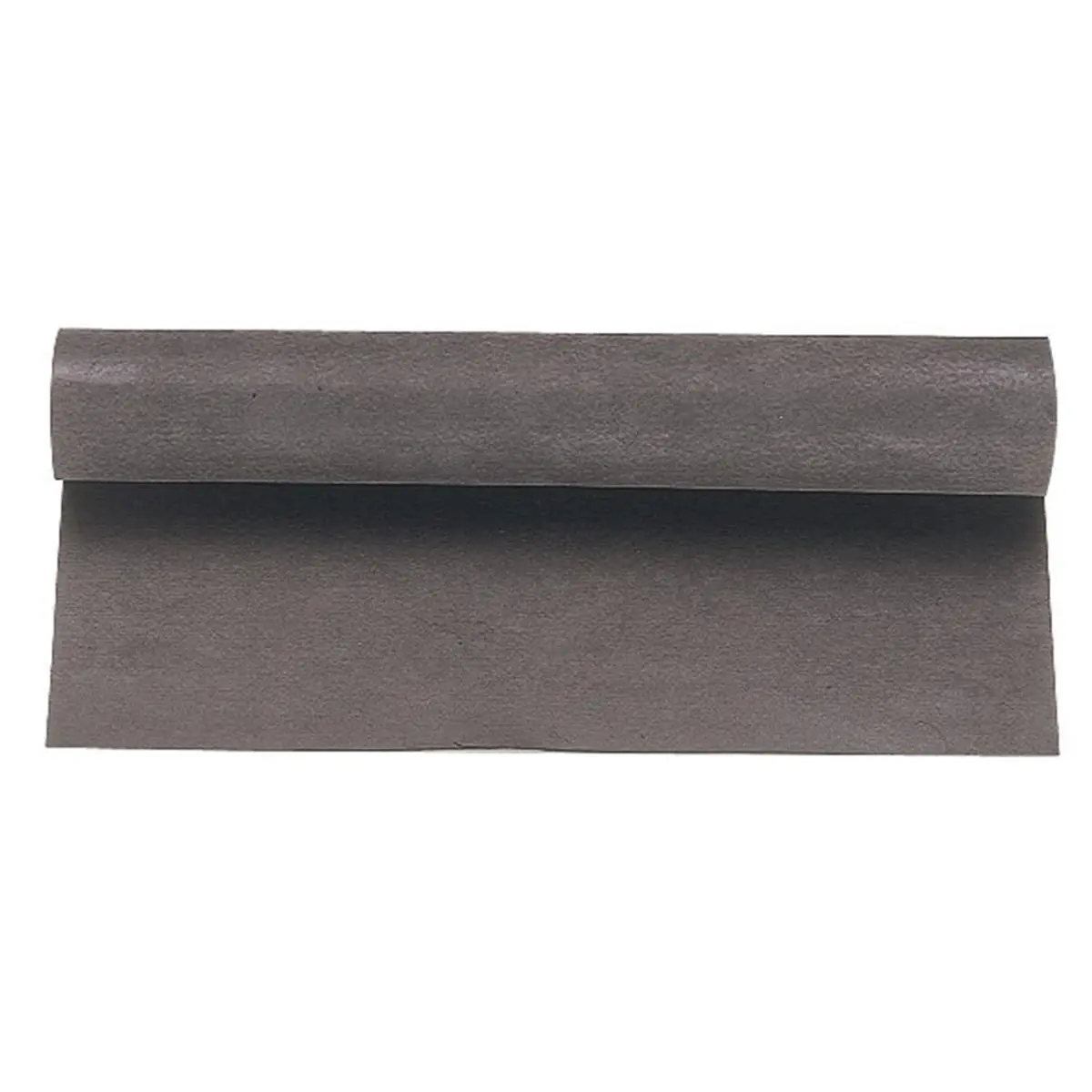 212 MAIN Custom Non-Asbestos High-Temp Gasket Material, 12x20 in Seal, Leak-Proof Household Appliance Part #37722