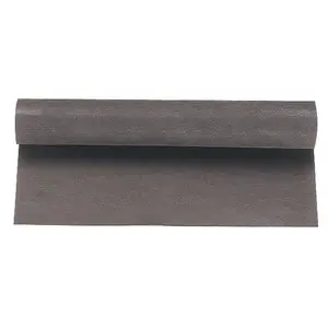212 MAIN Custom Non-Asbestos High-Temp Gasket Material, 12x20 in Seal, Leak-Proof Household Appliance Part #37722