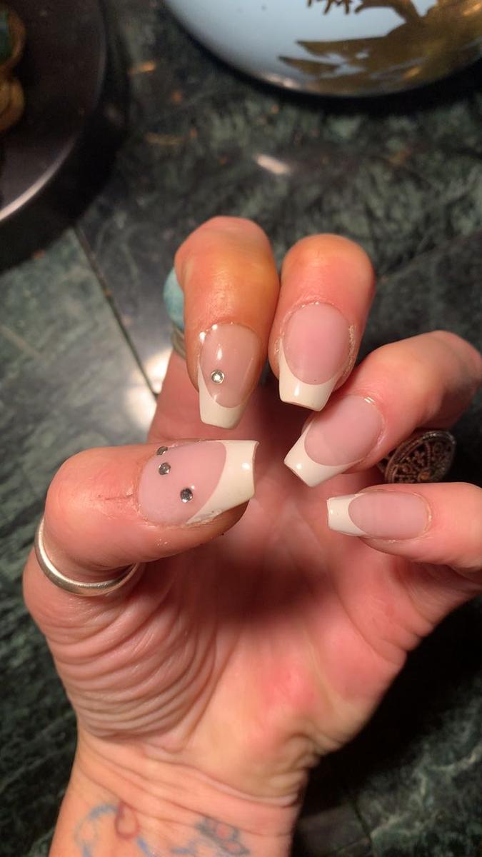 Item: Short Coffin Kit