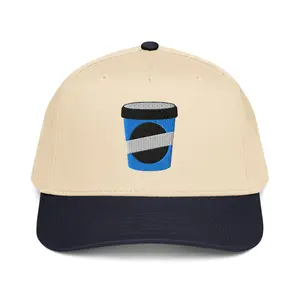 THE FroCo Pint Hat
