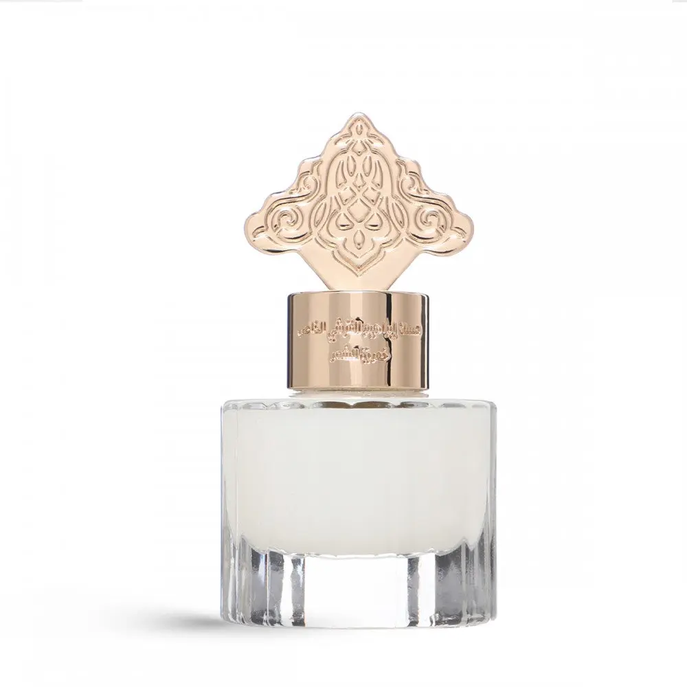 SPECIAL MUSK KHAMRIYA