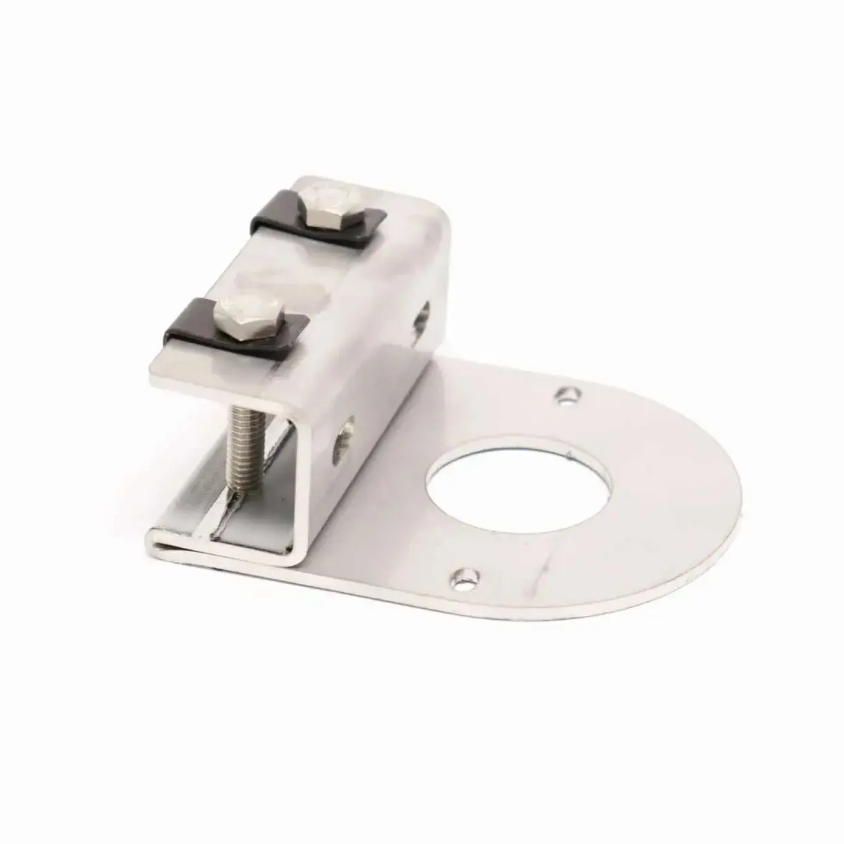 Stainless Steel Watermelon Bracket