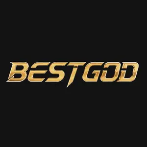BestGod Sports BestGod Sports