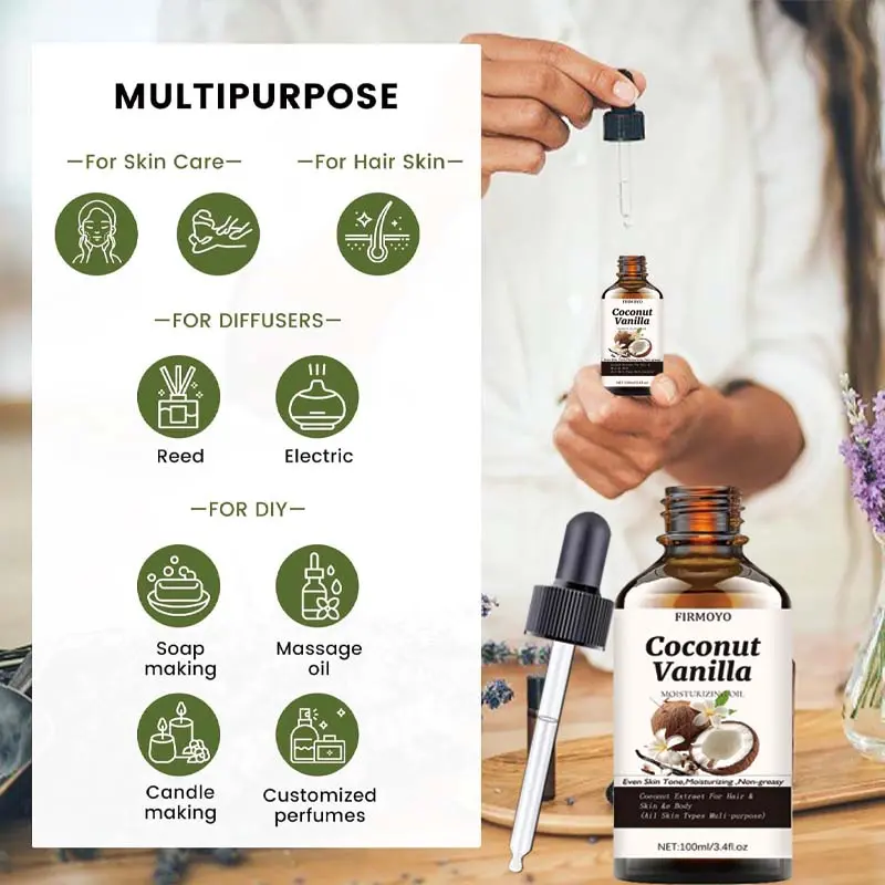 elfbar nachfüll pod läuft aus E-liquide DIY : faire soi même son e-liquide pour cigarette électronique main image 0