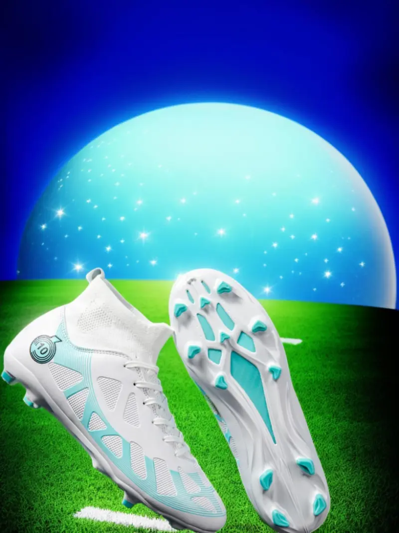 adidas gazelle silver green womens Adidas Women's F50 League Mid FG/MG