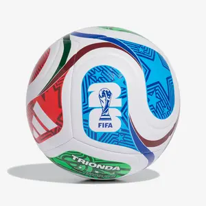 FIFA World Cup 26™ Trionda Training Ball