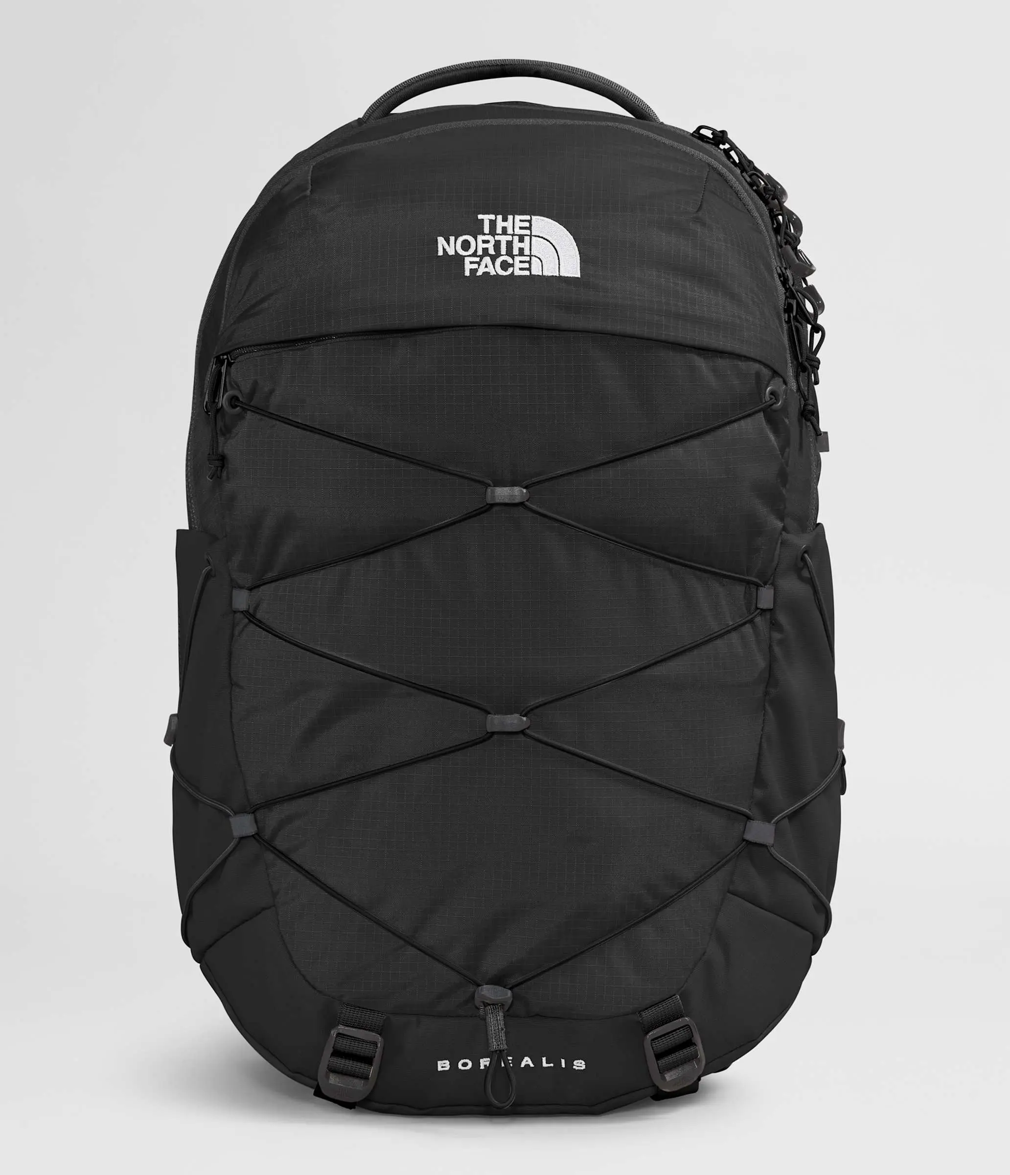 The North Face Women's Borealis Backpack - 27L