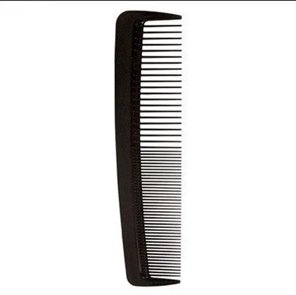 SCALPMASTER ARISTOCRAT POCKET COMB