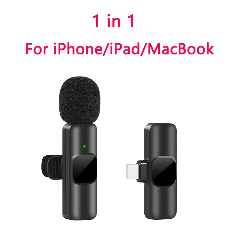 1In1 For Ios