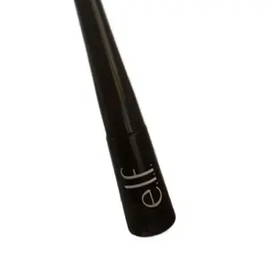 Elf liquid liner Eyeliner