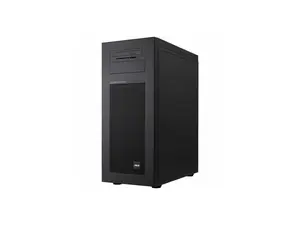 Asus ExpertCenter Pro ET700I W7-B-1300 Performance AI Workstation - Intel Xeon W-3400/W-2400 -  PCIe 5.0 - DDR5 ECC - 2x 2.5 Gb LAN - 2x M.2 - 2x GPU Support - 1300W 80 PLUS Platinum PSU