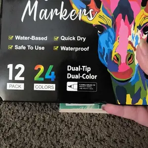 review image 10