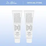 [Dr.Althea Official] 345 Relief Cream - 2 Pack