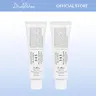 [Dr.Althea Official] 345 Relief Cream - 2 Pack