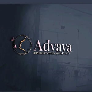 Advaya.Shop