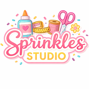 SprinklesStudio