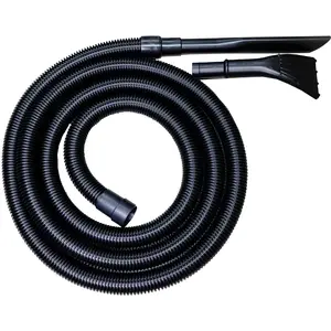 5-pc Kit Vacuum Cleaning Hose and Accessories