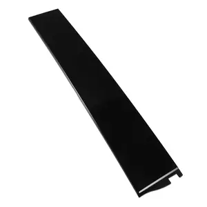 B Pillar Trim Panel Door Pillar Trim Windshield Driver Outer Side for Cadillac Escalade ESV for Chevrolet Suburban Tahoe 2015-2020 for GMC Yukon XL 84263144