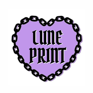 LunePrint