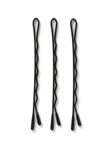 Styletek 1 LB. Heavy Duty Bobby Pins