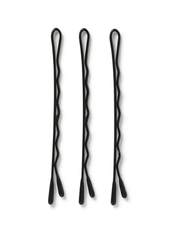 Styletek 1 LB. Heavy Duty Bobby Pins