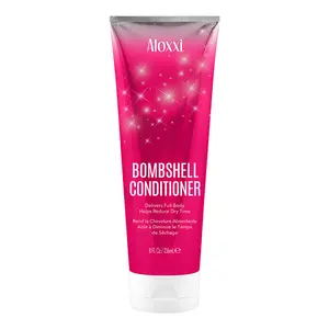 Bombshell Conditioner Bombshell Conditioner