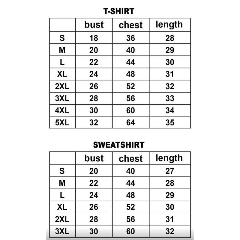 Vintage Sport College NCAA Team Football Sport Sweatshirt, Hometown Football shirt, Gift Fan Sport Throwback Menswear Classic Cotton Vintage Sport College NCAA Team Football Sport Sweatshirt, Hometown Football shirt, Gift Fan Sport Throwback Menswear Classic Cotton