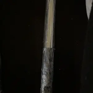 review image 10