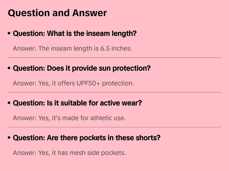 CC All-Over Print Unisex Athletic Long Shorts'Red