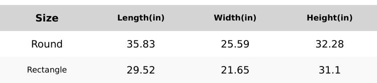 Cozy Saucer Chairs Faux Fur Living Room Reading Lounge Furniture Folding Comfy with Soft Thick Padded Seat Metal Frame Modern Style for Bedroom Home