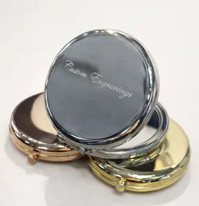 It Girl Custom Compact