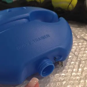 review image 3
