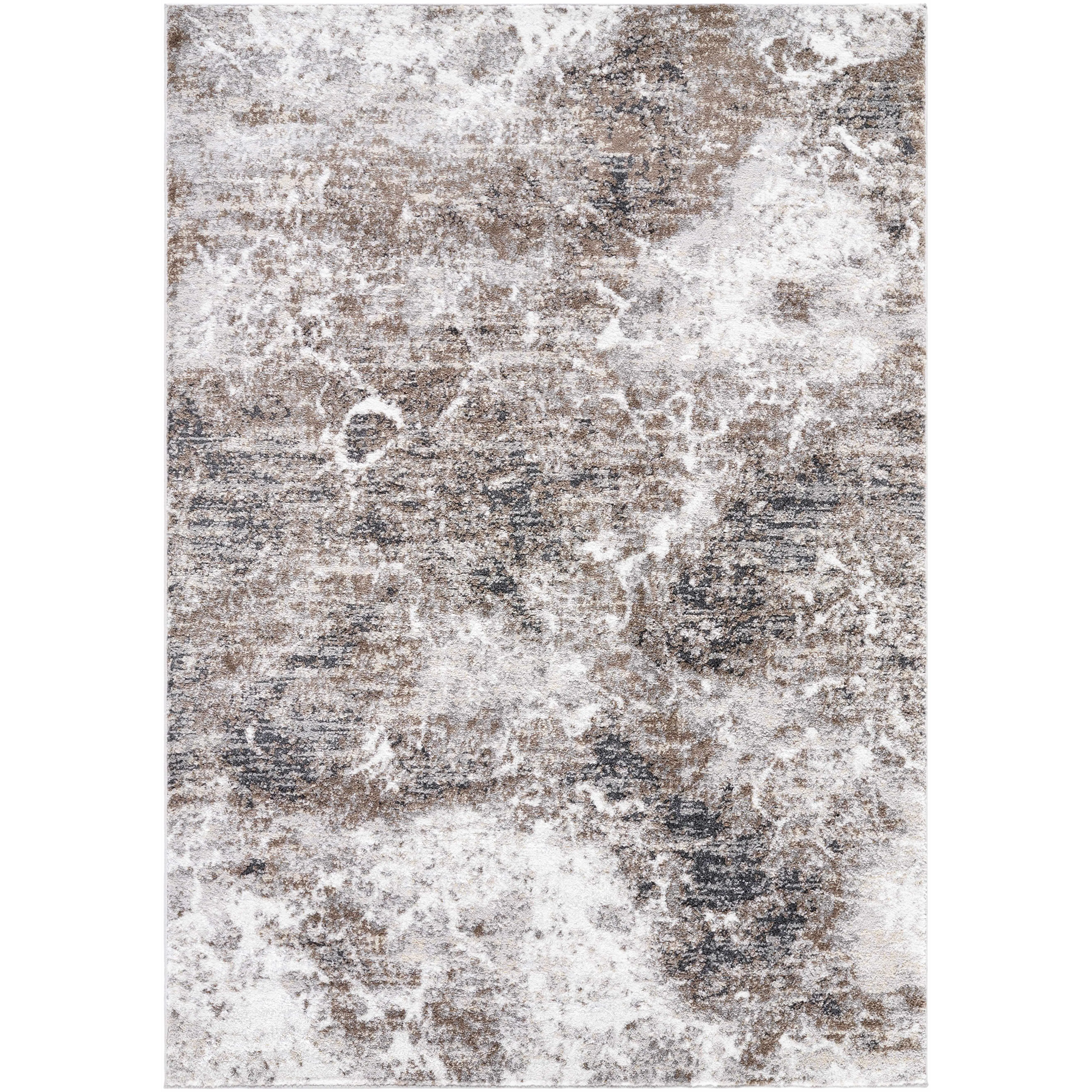 Britta Area Rug