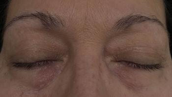 product review image from S**m 2