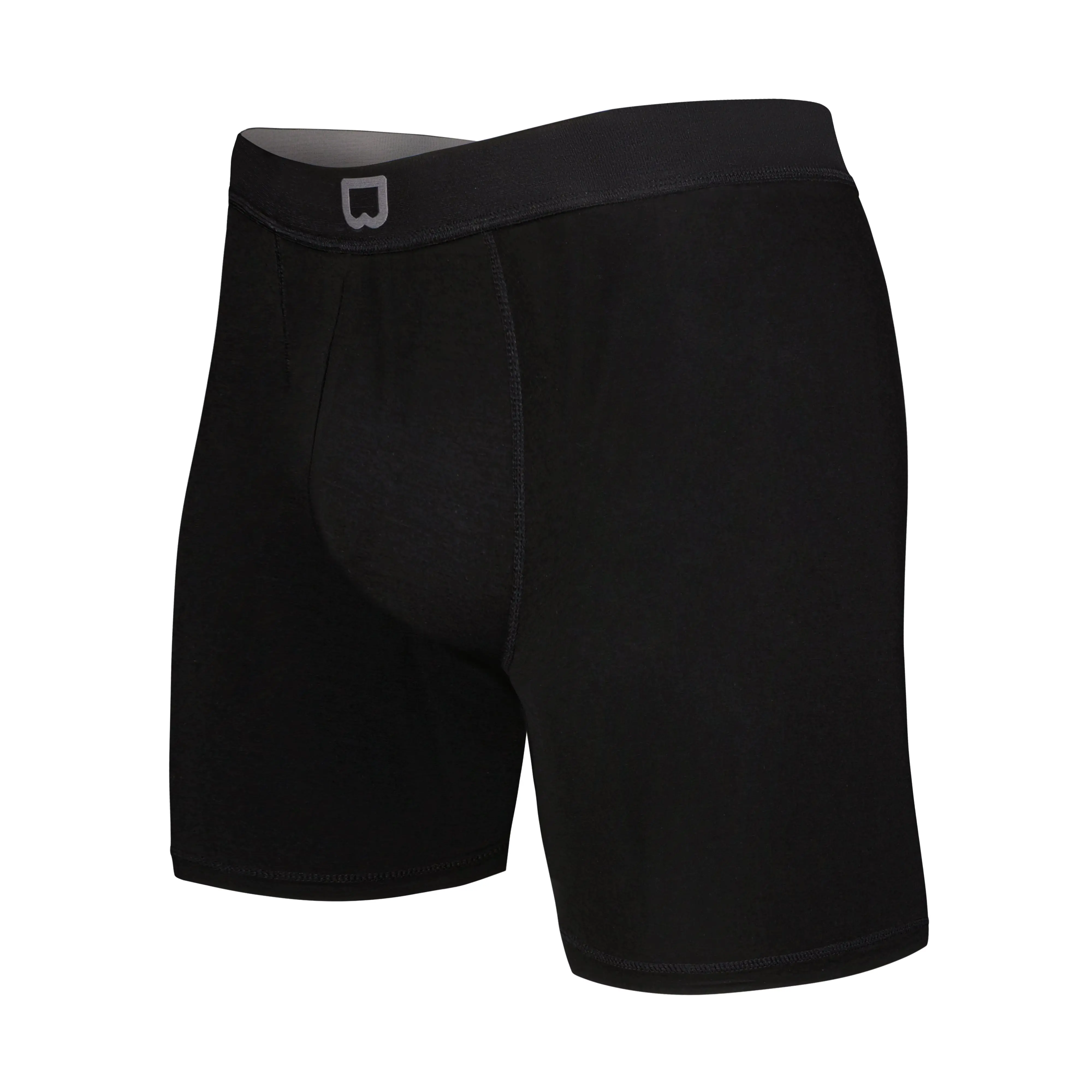 BROBAG BOXERS 1.0