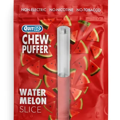 flavored air vape no nicotine Best Disposable Vapes Online main image 0