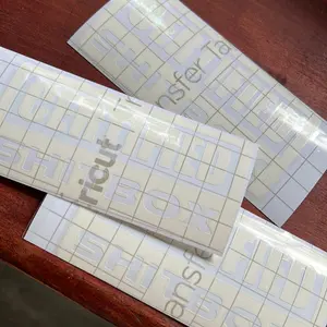 Certified shitbox car decal