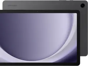 Samsung - Galaxy Tab A9+ 11" - Wi-Fi (Brand New)    45/45