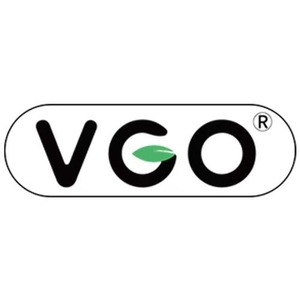 VGO-Girl Beauty