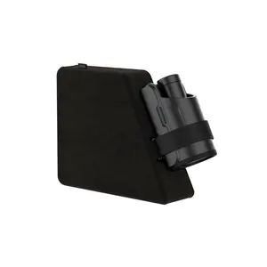 Kiiroo Keon Multifunctional Pillow