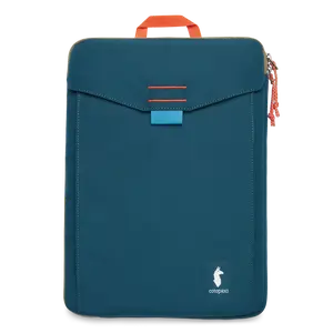 16" Laptop Sleeve - Cada Día