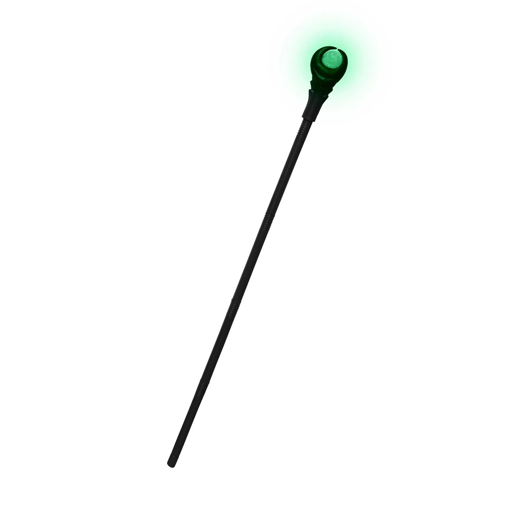 Light Up Evil Queen Staff