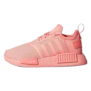 NMD R1 C "Glow Pink" FX7163